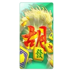 Mahjong
Ways