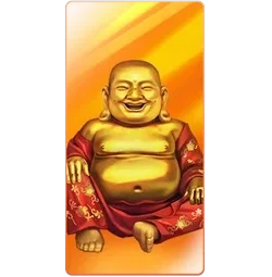 Happy &
Prosperous
